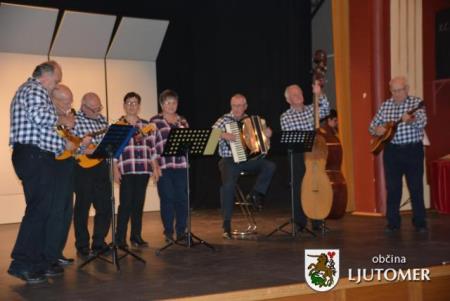 Martinov koncert v Ljutomeru 3